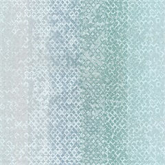 Celeste Privacy Curtain Fabrics